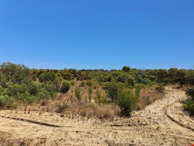 Lot 362,  Agonis Close, Nilgen WA 6044