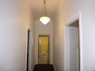 75 Lindsay Street, Coolgardie WA 6429