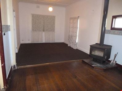 75 Lindsay Street, Coolgardie WA 6429