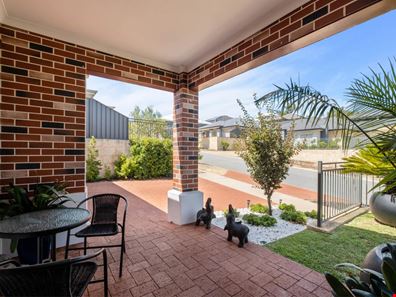 19 Kalbarri Pass, Jane Brook WA 6056