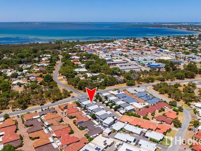 14/14 Wattleglen Avenue, Erskine WA 6210