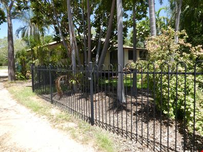 108 Clarendon Street, Derby WA 6728