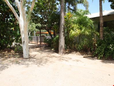 108 Clarendon Street, Derby WA 6728