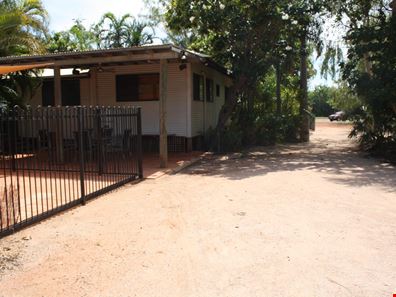 108 Clarendon Street, Derby WA 6728