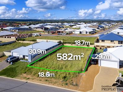 173 Glenfield Beach Drive, Glenfield WA 6532
