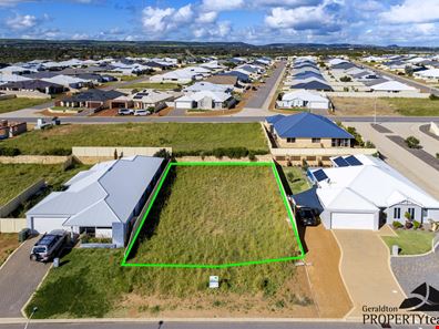 173 Glenfield Beach Drive, Glenfield WA 6532