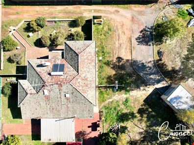 23 Gairdner Street, Northam WA 6401