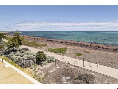 Lot 52,  Chine Place, Geographe WA 6280