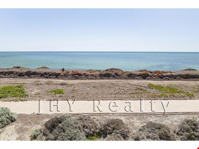 Lot 52,  Chine Place, Geographe WA 6280