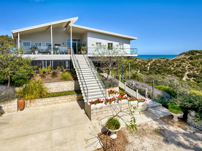 Lot 13/107 Lake Preston Road, Myalup WA 6220