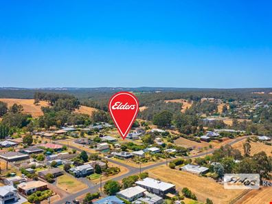 5 Smith Street, Donnybrook WA 6239