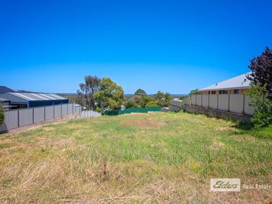 5 Smith Street, Donnybrook WA 6239