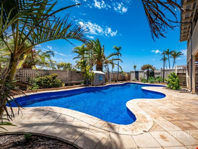 30 Glass Street, Kalbarri WA 6536