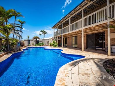 30 Glass Street, Kalbarri WA 6536
