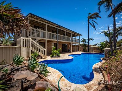 30 Glass Street, Kalbarri WA 6536