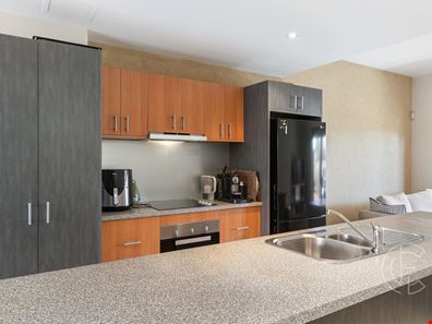 66/1 Station Street, Subiaco WA 6008