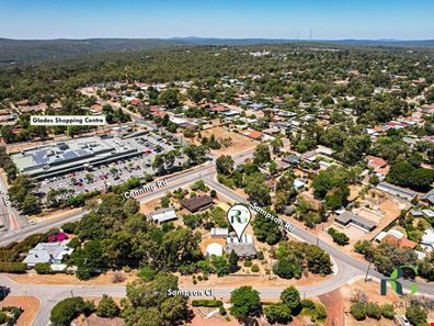 5 Sampson Close, Kalamunda WA 6076