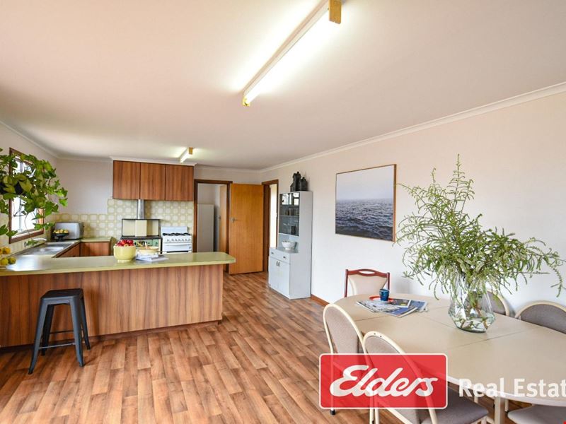 17B Mary Street, Bremer Bay WA 6338