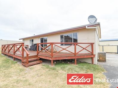 17B Mary Street, Bremer Bay WA 6338