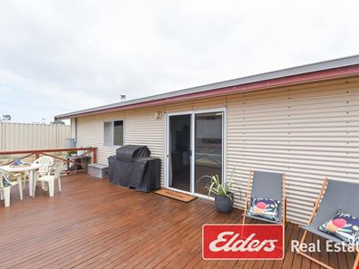 17B Mary Street, Bremer Bay WA 6338