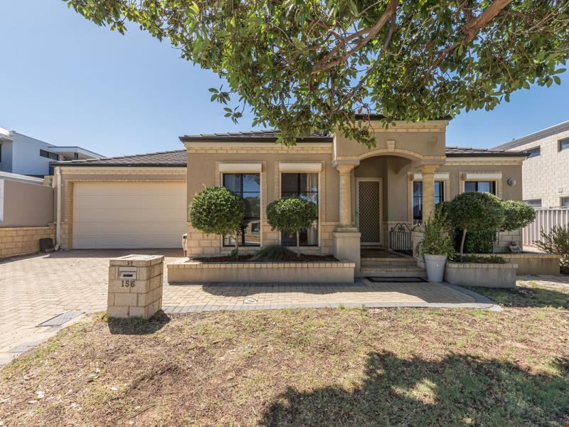 156A Edward Street, Osborne Park WA 6017