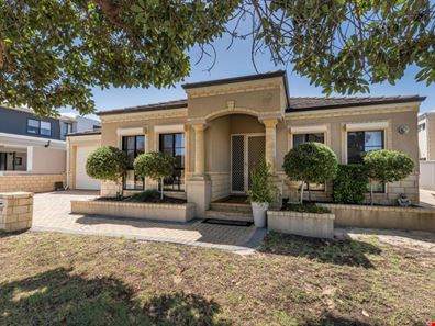 156A Edward Street, Osborne Park WA 6017