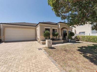 156A Edward Street, Osborne Park WA 6017
