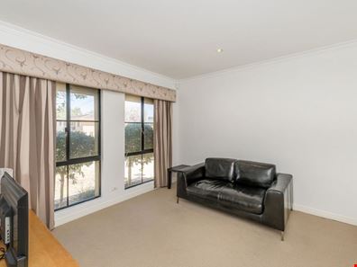 156A Edward Street, Osborne Park WA 6017