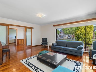 40 Plantation Street, Menora WA 6050