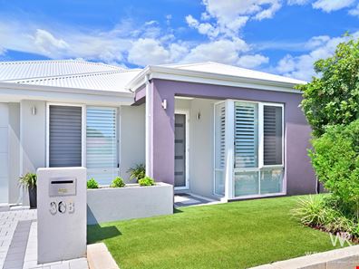 30B Gosford Meander, Ashby WA 6065