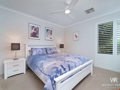 30B Gosford Meander, Ashby WA 6065