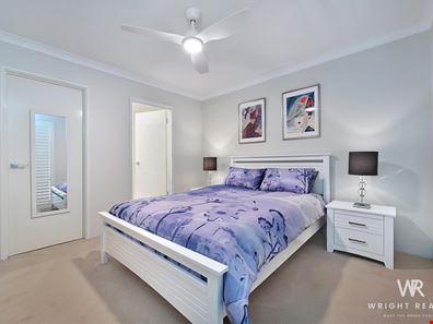 30B Gosford Meander, Ashby WA 6065