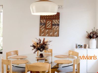 8/2 Gibbon Street, Mosman Park WA 6012