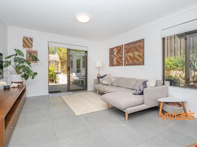 8/2 Gibbon Street, Mosman Park WA 6012