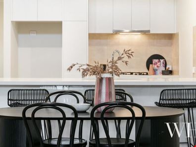 7/3 Paget Street, Hilton WA 6163