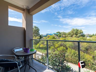 38 Nashville Loop, Currambine WA 6028