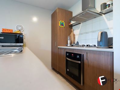 38 Nashville Loop, Currambine WA 6028