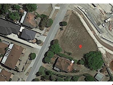Lot 2, 3 Newton St, Bayswater WA 6053