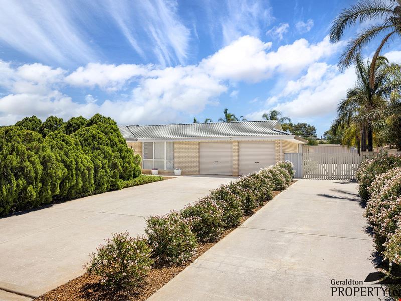 55 Sunnybanks Drive, Strathalbyn WA 6530