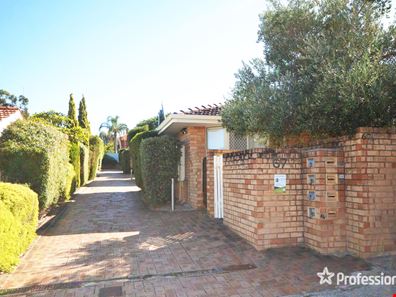 3/67 McMillan Street, Victoria Park WA 6100