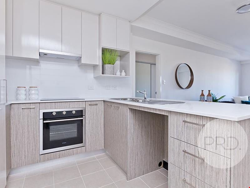 34/1 Kentucky Court, Cockburn Central WA 6164