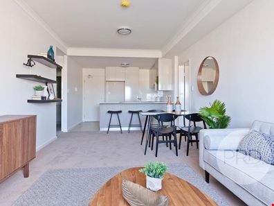 34/1 Kentucky Court, Cockburn Central WA 6164