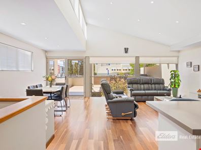 6/18 Ommanney Street, Bunbury WA 6230