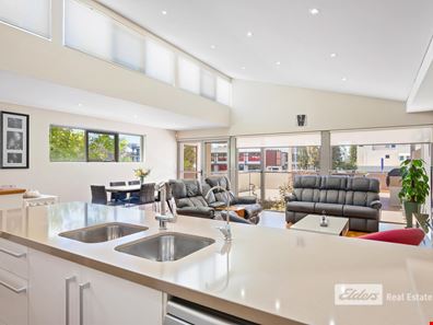 6/18 Ommanney Street, Bunbury WA 6230