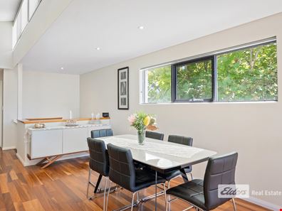 6/18 Ommanney Street, Bunbury WA 6230