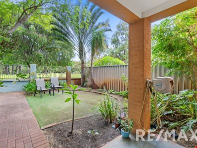 7/20 Shortland Way, Girrawheen WA 6064