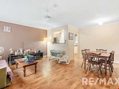 7/20 Shortland Way, Girrawheen WA 6064