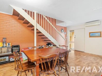 7/20 Shortland Way, Girrawheen WA 6064