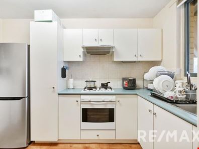 7/20 Shortland Way, Girrawheen WA 6064