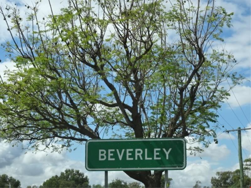 7 Great Southern Highway, Beverley WA 6304